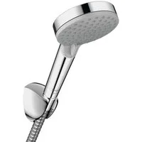 hansgrohe Handbrause