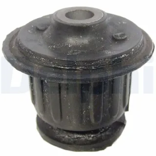 Delphi Achsk?rperlager Audi 80 90 Coupe VW Passat Santana