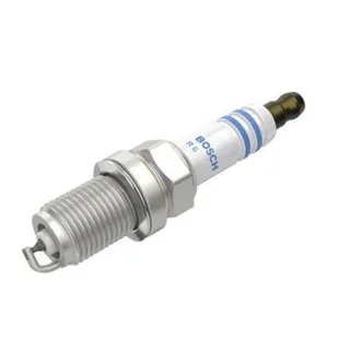 Bosch Z?ndkerze Chevrolet Orlando Opel Corsa Insignia Astra J 1,4