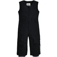 first instinct by killtec Skihose Skihose FISW 34 MNSPNTS