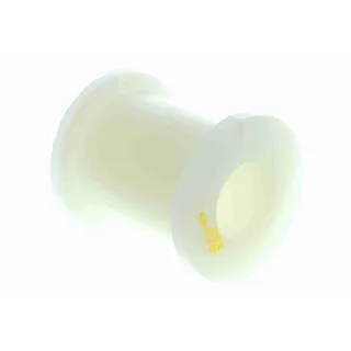 Vaico Stabilisatorlager hinten Iveco Daily 4 5 6 2,8 V27-0019