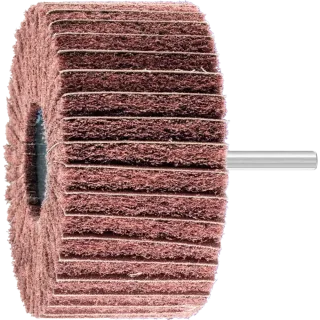 PFERD TOOLS POLINOX Vlies-Schleifstift PNZ - 44690088