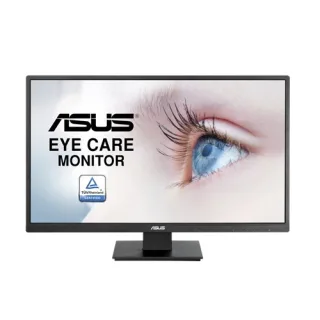 ASUS VA279HAE | 90lm04ji-b01370 | LED-Monitor - 68.6 cm (27")