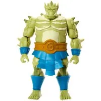 Mattel® Actionfigur Masters of the Universe Origins Deluxe Actionfigur Cartoon Collection: