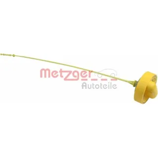 Metzger ?lpeilstab Renault Clio Modus 1,5