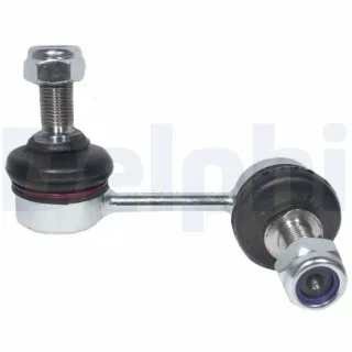 Delphi Stabilisator vorne rechts Chevrolet Epica 2,0