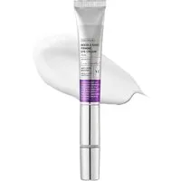VT Cosmetics Anti-Aging-Augencreme Reedle Shot Lifting Eye Cream 15 ml - Augencreme mit Collagen, Vibrierender Kühlapplikator, cica reedle technologie, peptid-komplex, kollagen-extrakt