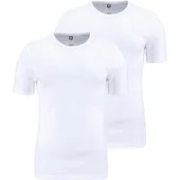 G-STAR T-Shirt (Packung, 2er-Pack)