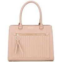 Princely London Handtasche Antonia – Edle & praktische Schultertasche