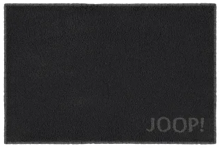Badematte JOOP! CLASSIC