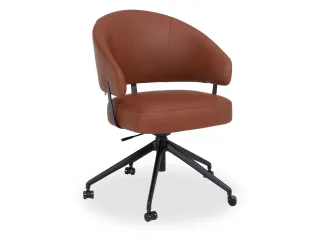 Sessel erpo DINING