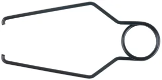 KS Tools Federhalterung - 515.1470-R036P