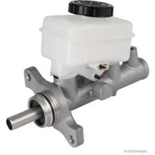 Jakoparts Hauptbremszylinder Subaru Forester Impreza Legacy Outback J3107008