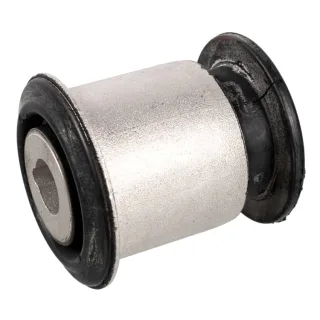 Febi Querlenkerlager vorne MAN Tge VW Crafter Grand California 2,0 171736