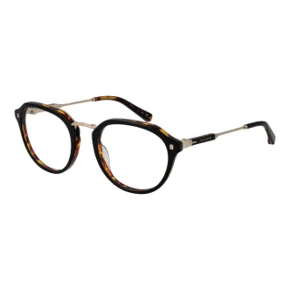 Ted Baker Brillenfassung TB8318 107 52