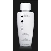 GISELAMUTHBEAUTY Bodylotion Caviar Firming Bodylotion 200ml