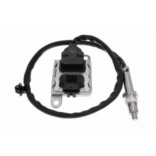 Vemo NOx-Sensor f?r Harnstoffeinspritz Hyundai Santa Kia Sorento V52-72-0376