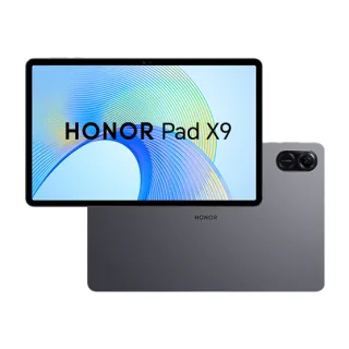 Honor Pad X9 | 5301aghx | Space Gray - 4GB RAM