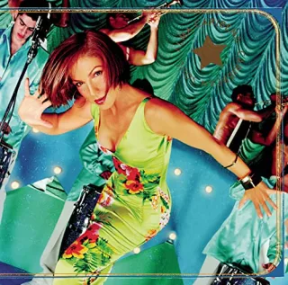 Alma Caribena - Caribbean Soul