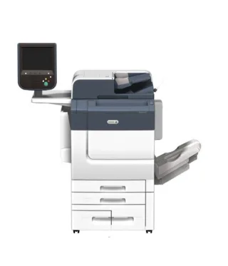 Xerox C9065V_F | c9065v_f | Laser - 2400 x 2400 DPI