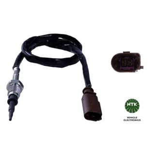 NTK Abgastemperatursensor VW Arteon Passat 2,0