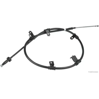 Jakoparts Handbremsseil hinten links Hyundai Santa Fe 1 J3920525