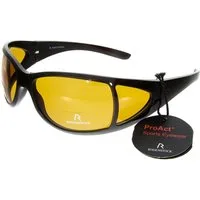 Rodenstock Sonnenbrille Rodenstock Sonnenbrille R3190C