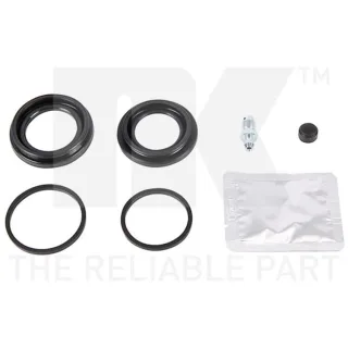 NK Reparatursatz f?r Bremssattel Nissan Opel Renault 8836032