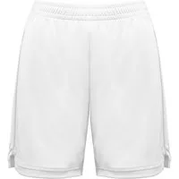 Proact Trainingshose Damen-Basketball-Shorts