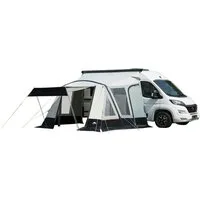 dwt Vorzelt Fortuna Air, B/T 300 x 280 cm
