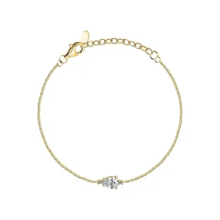 FAVS Armband 89147069