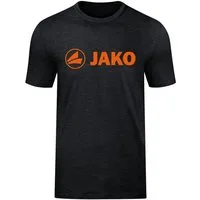 Jako T-Shirt T-Shirt Promo