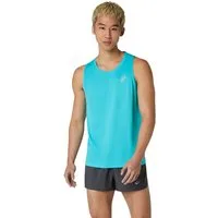 Asics Lauftop ASICS CORE SINGLET