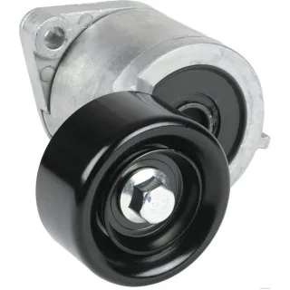 JAKOPARTS Riemenspanner, Keilr  J1140563
