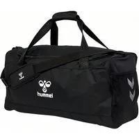 hummel Freizeittasche Hmlcore 2.0 Sports Bag