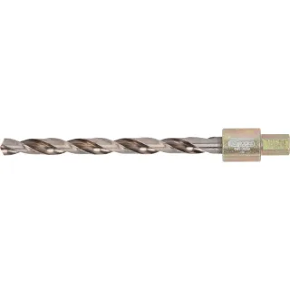 KS Tools Kernlochbohrer, 9,1 mm - 405.0059