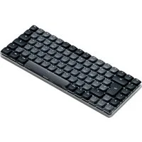 Satechi SM1 Gaming-Tastatur