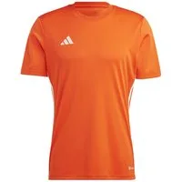 adidas Performance Fußballtrikot adidas Herren Trikot Tabela 23 Jersey