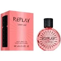 Replay Eau de Toilette Essential For Her