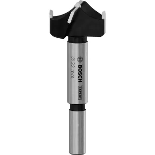 Bosch EXPERT Laminated Wood Scharnierlochbohrer - 2608901855