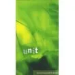 unit - das neue testament für studenten
