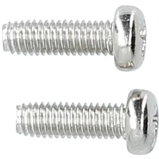 KS Tools Schraube - 515.3356-R032P
