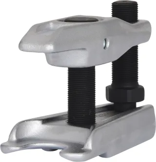 KS Tools Universal-Kugelgelenk-Abzieher - 450.0070