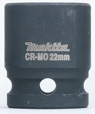 Makita Steckschlüssel 3/4" SW19-50 - A-85519