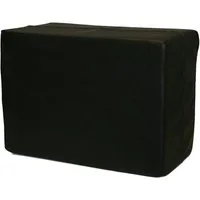 IWH Lagerungskissen IWH Bandscheibenwürfel Stufenlagerungswürfel 55x40x30 cm schwarz