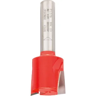 Bosch Scharniernutfräser Expert for Wood - 2608629367