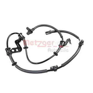 Metzger Raddrehzahlsensor vorne rechts Hyundai I30 Kia Ceed Pro