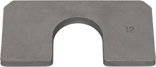 VIGOR Adapter 12, V3760-12