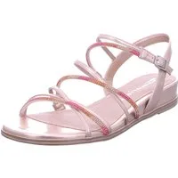 Tamaris Sandale 100% vegan