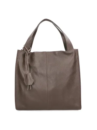 Gave Lux Schultertasche Frauen